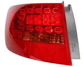 audi-a6-c6-04-08-lampa-tylna-led-lewa-kombi