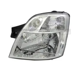 kia-picanto-04-08-reflektor-przedni-lampa-przednia-lewa