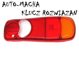 renault-master-klosz