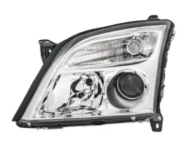 opel-vectra-c-01-05-reflektor-przedni-lampa-przednia-lewa