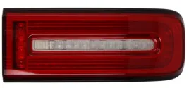 mercedes-w463-lampa-tylna-led