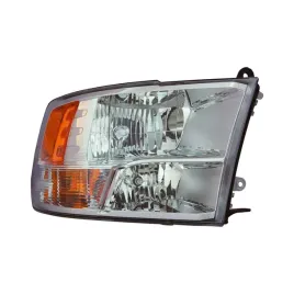 dodge-ram-1500-08-14-reflektor-przedni-lampa-przednia-prawa