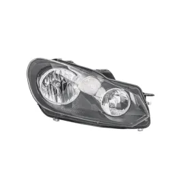 volkswagen-golf-vi-08-16-reflektor-przedni-lampa-przednia-prawa
