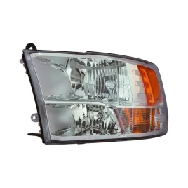 dodge-ram-1500-08-14-reflektor-przedni-lampa-przednia-lewa