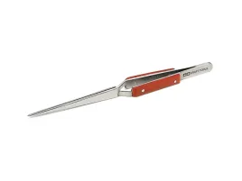 peseta-samozaciskowa-hg-reverse-action-straight-tweezers-74103-tamiya