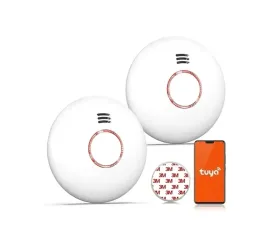 czujnik-dymu-andyssey-gs558d-2-sztuki-smart-wi-fi