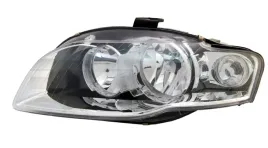 audi-a4-b7-06-08-reflektor-przedni-lampa-przednia-lewa