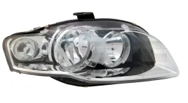 audi-a4-b7-06-08-reflektor-przedni-lampa-przednia-prawa