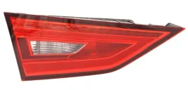 audi-a3-8v-12-16-sedan-cabrio-lampa-tylna-wewnetrzna-lewa