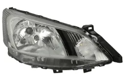 nissan-nv200-reflektor-przedni-lampa-przednia-prawa