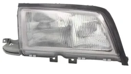 mercedes-w202-96-01-reflektor-przedni-lampa-przednia-prawa