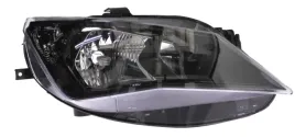 seat-ibiza-12-17-reflektor-przedni-lampa-przednia-prawa