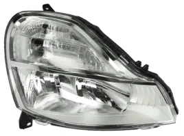 renault-modus-07-12-reflektor-przedni-lampa-przednia-prawa
