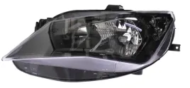 seat-ibiza-12-17-reflektor-przedni-lampa-przednia-lewa