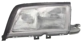 mercedes-w202-96-01-reflektor-przedni-lampa-przednia-lewa