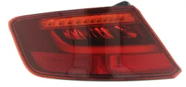 audi-a3-8v-sportback-12-16-lampa-tylna-led-lewa