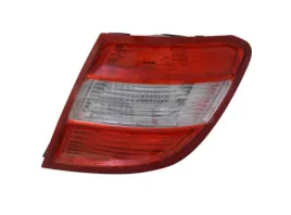 mercedes-w204-07-11-lampa-tylna-prawa-kombi