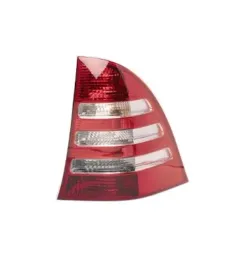 mercedes-w203-04-07-lampa-tylna-prawa-kombi