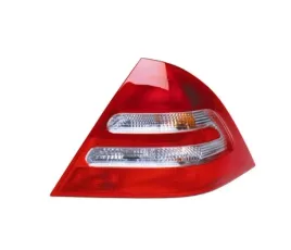 mercedes-w203-04-07-lampa-tylna-prawa