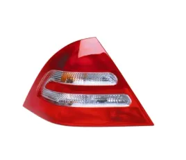 mercedes-w203-04-07-lampa-tylna-lewa