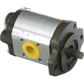 pompa-hydrauliczna-case-ih-47129423-do-mxm120-2002-2007-i-inne