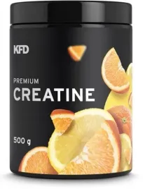 kfd-creatine-500g-pomaranczowo-cytrynowy