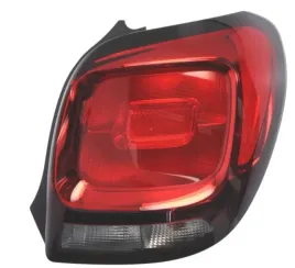 citroen-c1-14-lampa-tylna-prawa