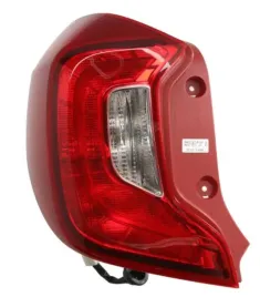 kia-picanto-17-lampa-tylna-lewa