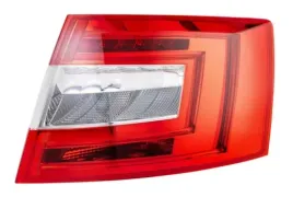 skoda-octavia-13-17-lampa-tylna-prawa-led