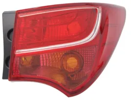 hyundai-santa-fe-12-18-lampa-tylna-prawa
