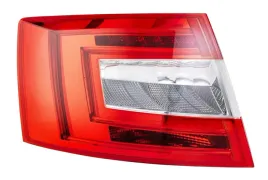 skoda-octavia-13-17-lampa-tylna-lewa-led