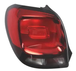 citroen-c1-14-lampa-tylna-lewa