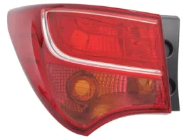 hyundai-santa-fe-12-18-lampa-tylna-lewa