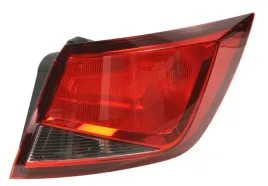 seat-leon-13-20-lampa-tylna-prawa