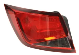 seat-leon-13-20-lampa-tylna-lewa