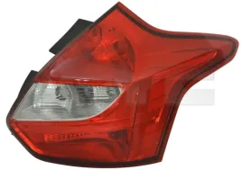 ford-focus-10-14-lampa-tylna-prawa