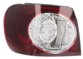 volkwagen-golf-v-plus-05-09-lampa-tylna-led-lewa