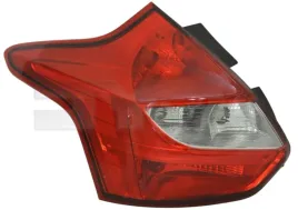 ford-focus-10-14-lampa-tylna-lewa