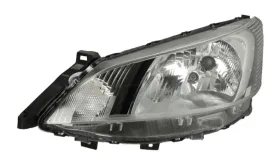 nissan-evalia-reflektor-przedni-lampa-przednia-lewa