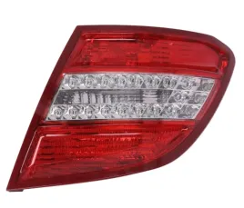 mercedes-w204-07-11-lampa-tylna-prawa-kombi