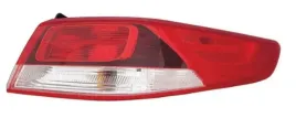 kia-optima-15-19-lampa-tylna-prawa