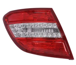 mercedes-w204-07-11-lampa-tylna-lewa-kombi