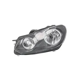 volkswagen-golf-vi-08-16-reflektor-przedni-lampa-przednia-lewa