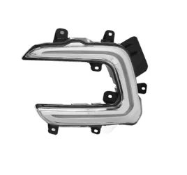 renault-captur-17-20-lampa-do-jazdy-dziennej-drl-prawa