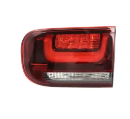 citroen-c4-cactus-18-lampa-tylna-wew-prawa