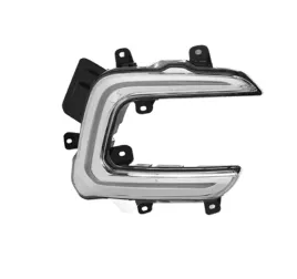 renault-captur-17-20-lampa-do-jazdy-dziennej-drl-lewa