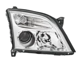opel-signum-03-05-reflektor-przedni-lampa-przednia-prawa
