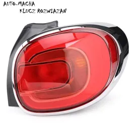fiat-500l-lampa-tylna-prawa-led