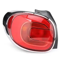 fiat-500l-lampa-tylna-lewa-led