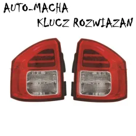 jeep-compass-11-13-lampa-tylna-prawa